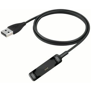 ONN Charge Cable 3ft for use with Fitbit Flex 2